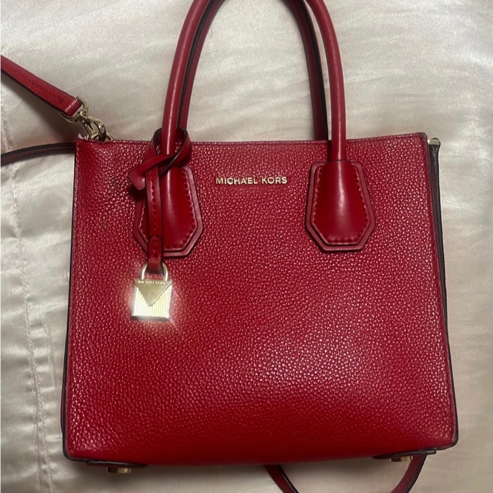 Michael Kors Bag